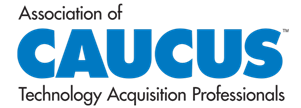 Association of CAUCUS Technology Acquisition Professionals